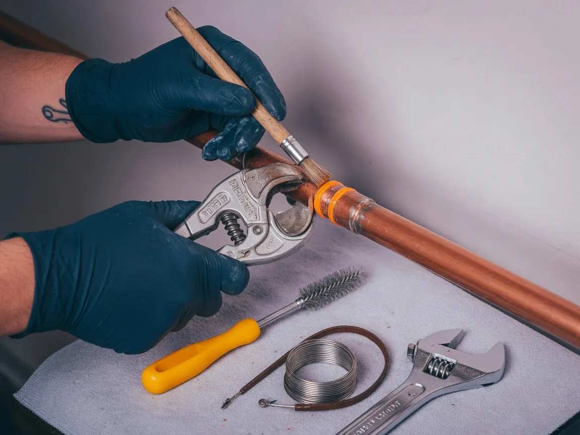 Why choose Sump Pump Repair in Franklin, TN